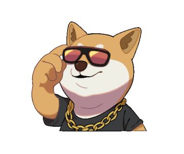 【福利贴】「新月开好头，福利大放送」