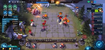 新版本最强性价比兵种以及阵容