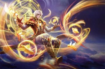 《新斗罗大陆》“食神奥斯卡”全面攻略