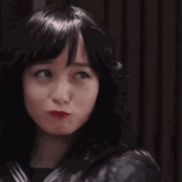 【手绘】未来新模式新模块构想