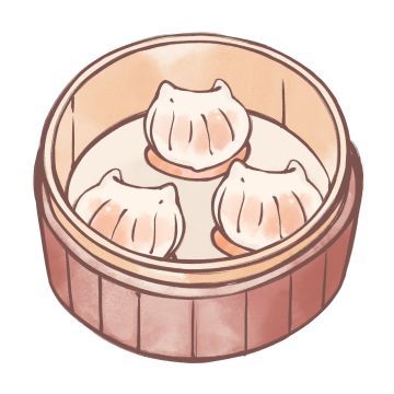 ❀❀❀鸣沙客栈之你最喜爱的一道菜是什么！❀❀❀