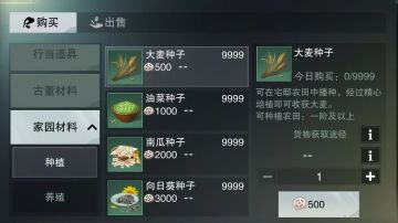 没想到吧，你的猪竟然可以养得这么肥！