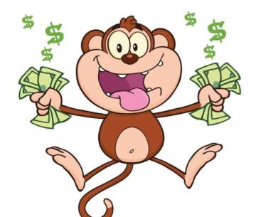 【攻略】低氪党在《龙珠最强之战》中的生存展望