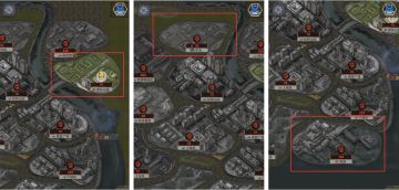 《最终庇护所》游戏基础问题问答帖[长期更新]