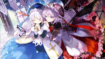 从零开始的小说创作［十二］突然杂谈〔教世界观怎么写？No！〕