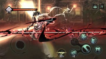 影之刃3丨最新PV来啦！ 夺命之爱谱写黑暗寓言