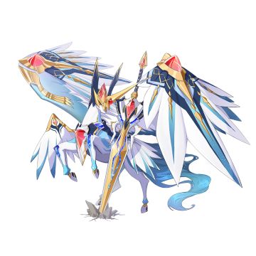 2月26日版本公告和优化内容