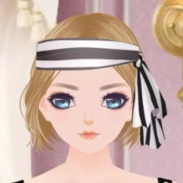 【周一互动】 (=´ω｀=)喜迎周一~