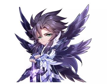 1128版本预告：撒加圣衣觉醒，嘉米尔赛制调整