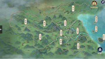 【体服速报】这些更新细节，你应该了解