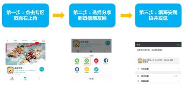【2018《闹闹天宫》首曝福袋（鼠标桌面、TapTap热门游戏）】请各位神仙大大收下我们的见面礼！先到先得，还在傻愣着？！