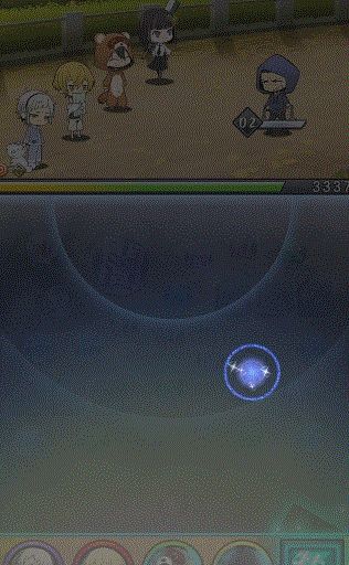 【睡衣主题】SR【睡衣】江户川乱步