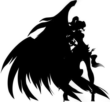 【小剧场】《天国的秘闻》——智慧大天使“奥利尔” 如何成为智慧大天使“奥利尔”副手