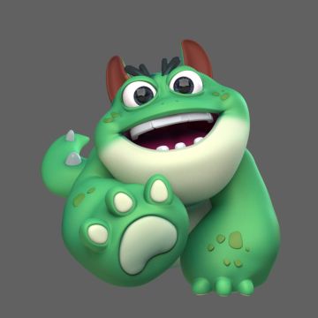 【迷雾大陆】11月7日开发者日志