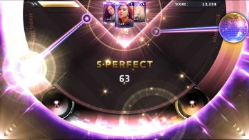 《节奏大爆炸》诞生记，这是个有点暧昧的故事