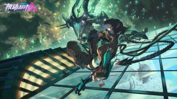 【S2赛季PV】夜幕降临，你的行动开始了