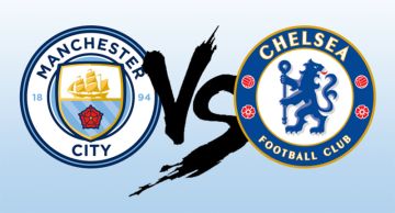 欧冠决赛提前上演！《实况球会经理》全新版本上线