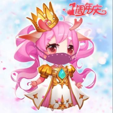 新春活动开奖啦！全员中奖？！快来看看你中奖了没~