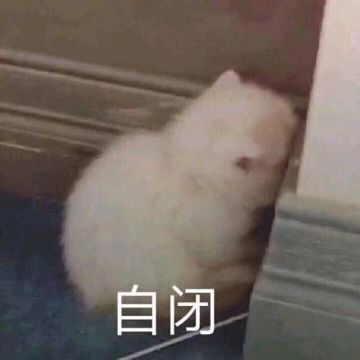 【游戏开发进度】召唤主祭的魔法阵