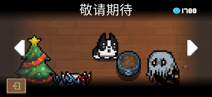求助贴，欢迎大佬们指点。截图