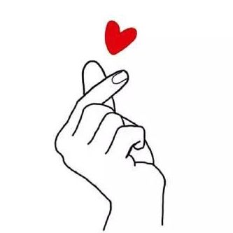 【公告】今日（4月16日）24：00将停止《来呀世界》下载