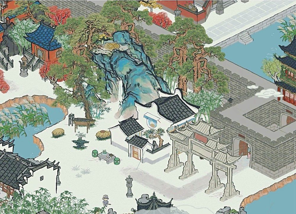 https://img2.tapimg.com/bbcode/images/776f1e7e25e805b7fe626f9abb66c2c9.jpg?imageView2/2/w/984/q/80/format/jpg/interlace/1/ignore-error/1