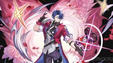 崩坏：星穹铁道 老桑博的新手攻略 持续输出和破韧两套打法介绍