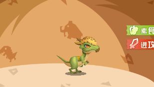 《猎龙消消大作战》萌新宠物分析