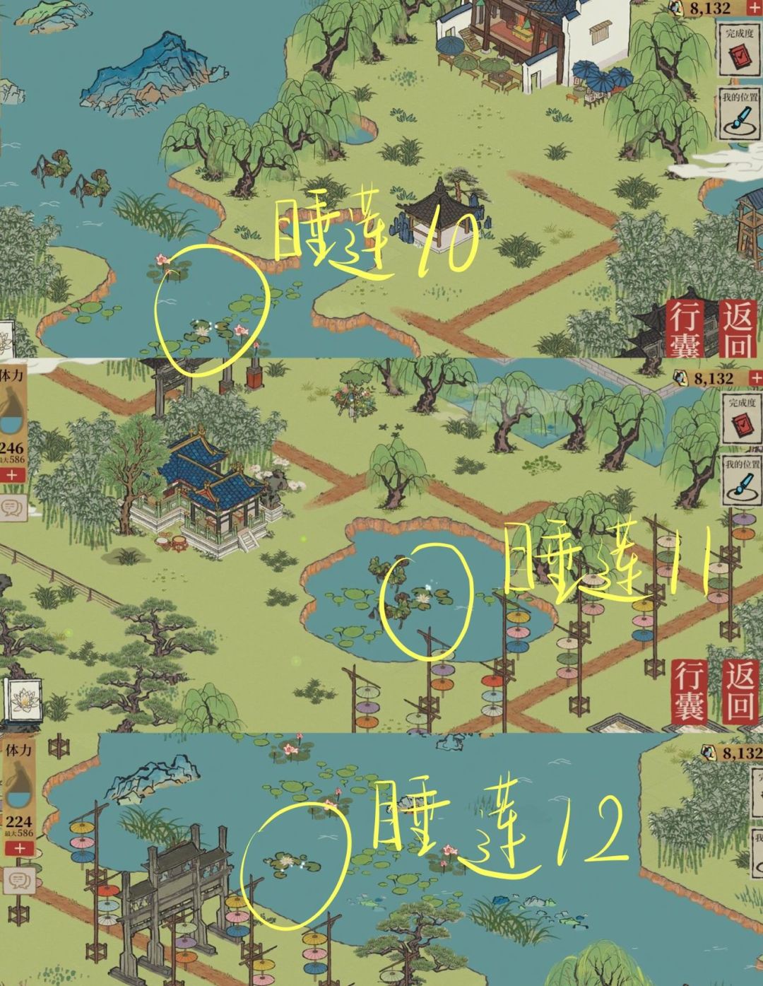 https://img2.tapimg.com/bbcode/images/777baa7adc1b36c3c35fe4a97c2b6987.jpg