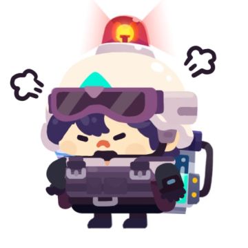 关于个别玩家利用漏洞恶意获取资源的处罚申明