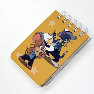 全新周边露脸啦丨这是一期学生党和工作党都爱的周边合集