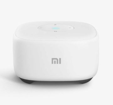 【福利活动】TapTap《利尼维亚》学院入学考试正式开始！