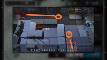 2-2的过法以及简单过关思路