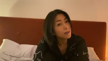 宇多田ヒカル『One Last Kiss』