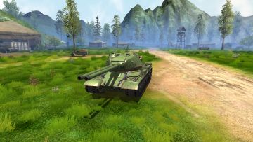 【新版爆料】第5期—ST-II