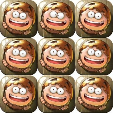 【双十一福利活动】眼力大挑战