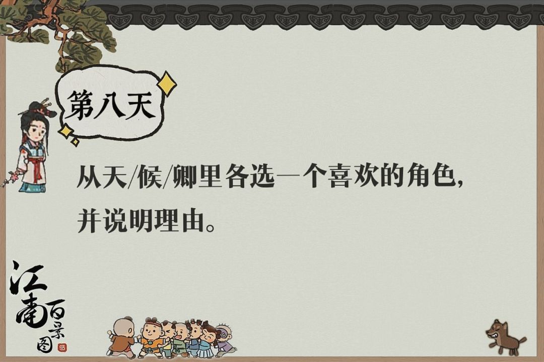 https://img2.tapimg.com/bbcode/images/77b35587ebd00f34e37c80e3ad2e5bac.png