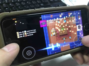 这要吃多少次攻速才行？(手动斜眼)