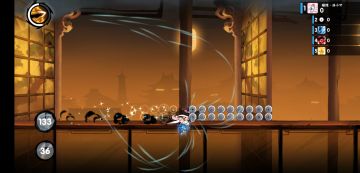 猫老师的小讲堂 第二期 忍术能量