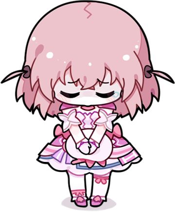 《纯白魔女》10月9日资源下载错误公告