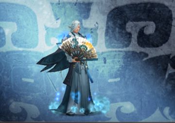 交锋魏武旌旗退，委任君王社稷安