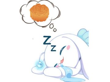 128钻&现金&座椅&敲多美衣？还有猫猫养？本6先吸猫为敬！