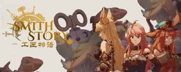 [推荐] 除了刷副本，挂机游戏还可能有哪些乐趣？