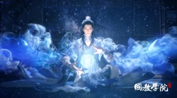 【同人文】有容和余人师兄，为了争宠各施手段，长生你要怎么办！