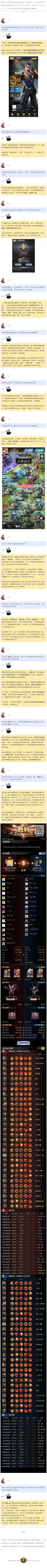 有勇有谋，有情有义，我是微信5区的“su27”