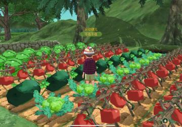 秋分至，昼夜均