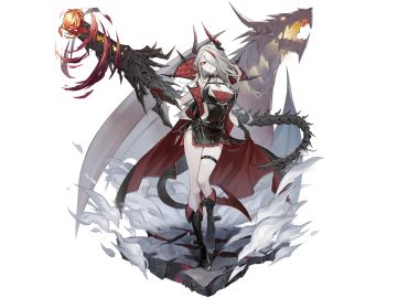 【公告】8月20日周年庆版本停机更新公告（02:00-05:00）