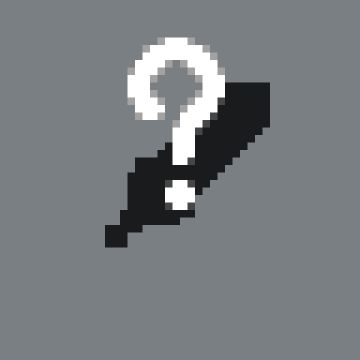 自制元气武器帖