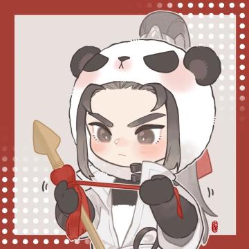 来为杨宁和天策弟子庆贺生辰~