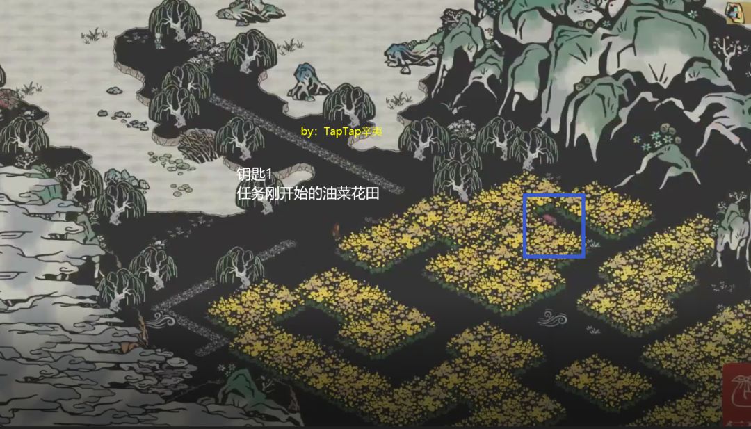 https://img2.tapimg.com/bbcode/images/780967af3b3e694e3170460a458665c3.png